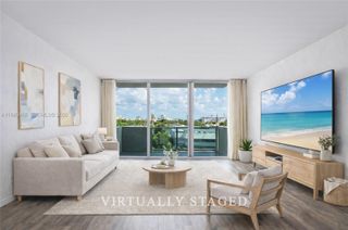 1200 West Ave 708, Miami Beach, FL 33139