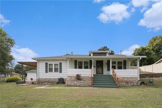 520 Linda Lane, Bonner Springs, KS 66012