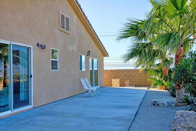 12925 Maui Way, Desert Hot Springs, CA 92240