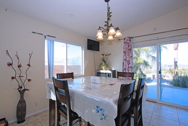 12925 Maui Way, Desert Hot Springs, CA 92240