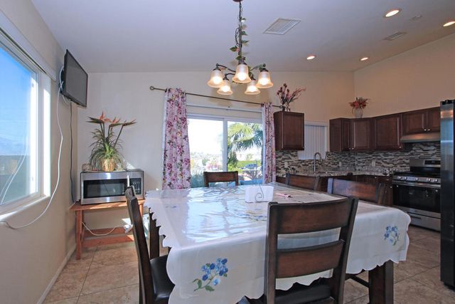 12925 Maui Way, Desert Hot Springs, CA 92240