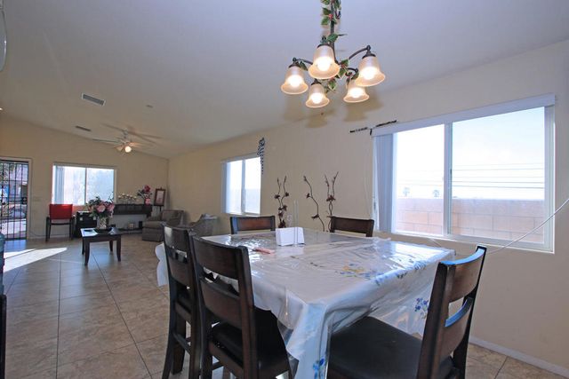 12925 Maui Way, Desert Hot Springs, CA 92240