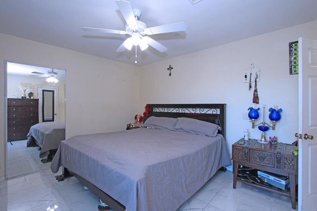 12925 Maui Way, Desert Hot Springs, CA 92240