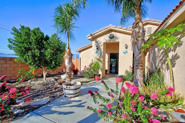 12925 Maui Way, Desert Hot Springs, CA 92240