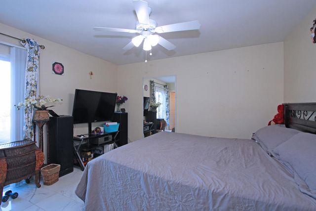 12925 Maui Way, Desert Hot Springs, CA 92240