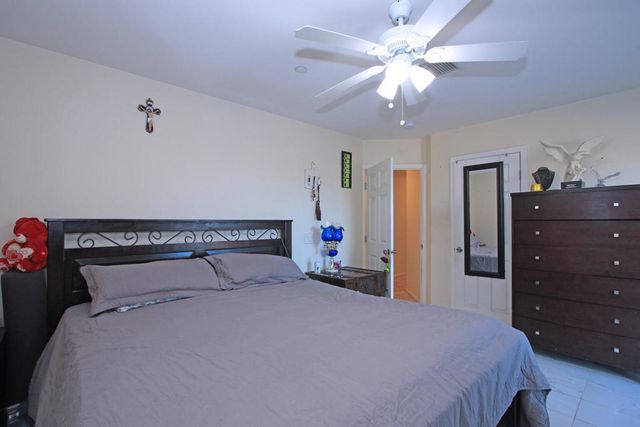 12925 Maui Way, Desert Hot Springs, CA 92240