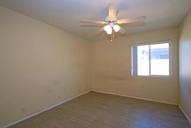 12925 Maui Way, Desert Hot Springs, CA 92240