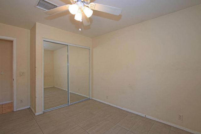 12925 Maui Way, Desert Hot Springs, CA 92240