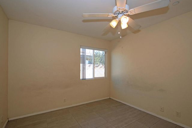 12925 Maui Way, Desert Hot Springs, CA 92240