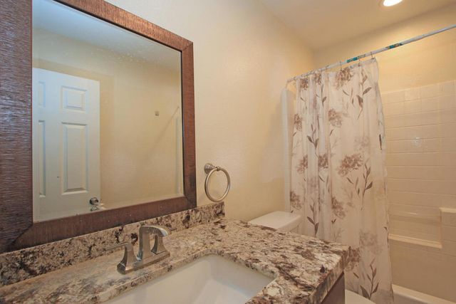 12925 Maui Way, Desert Hot Springs, CA 92240