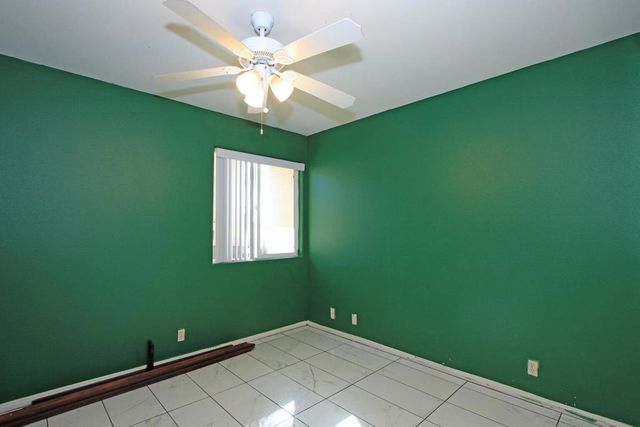 12925 Maui Way, Desert Hot Springs, CA 92240