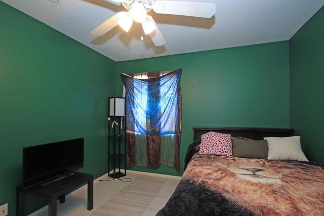 12925 Maui Way, Desert Hot Springs, CA 92240