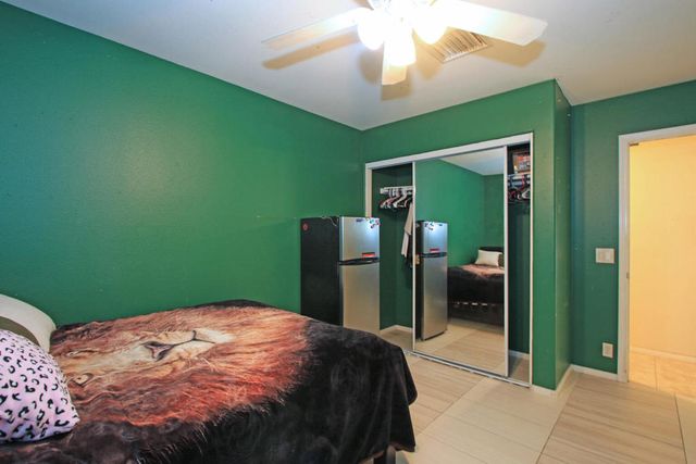 12925 Maui Way, Desert Hot Springs, CA 92240