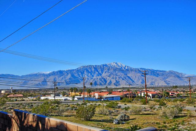 12925 Maui Way, Desert Hot Springs, CA 92240