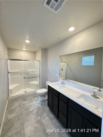 311 Rain Quail Way, Henderson, NV 89012