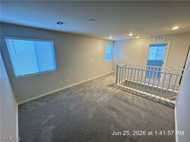 311 Rain Quail Way, Henderson, NV 89012