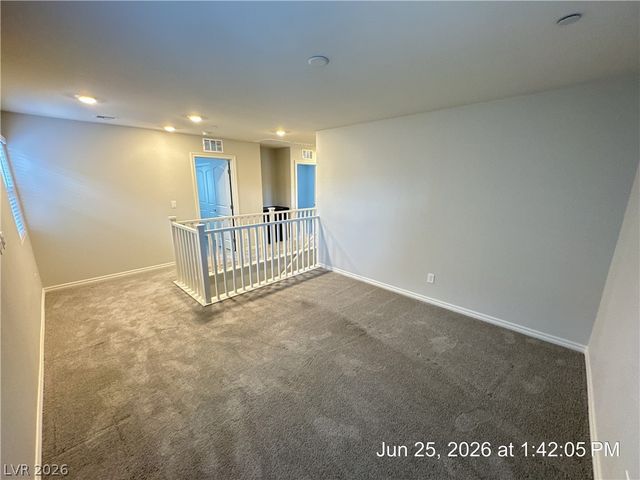 311 Rain Quail Way, Henderson, NV 89012