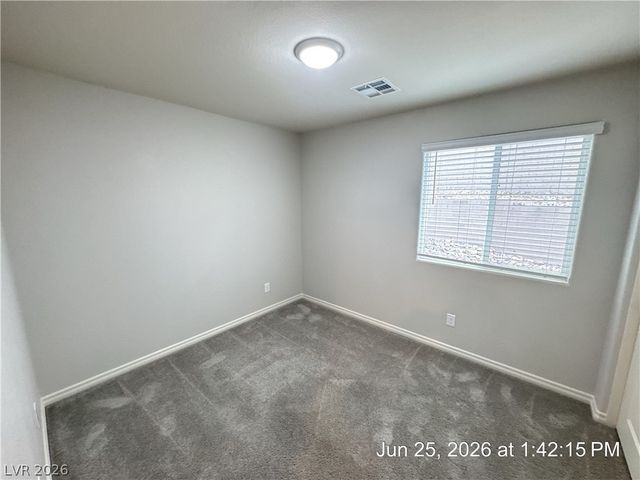 311 Rain Quail Way, Henderson, NV 89012