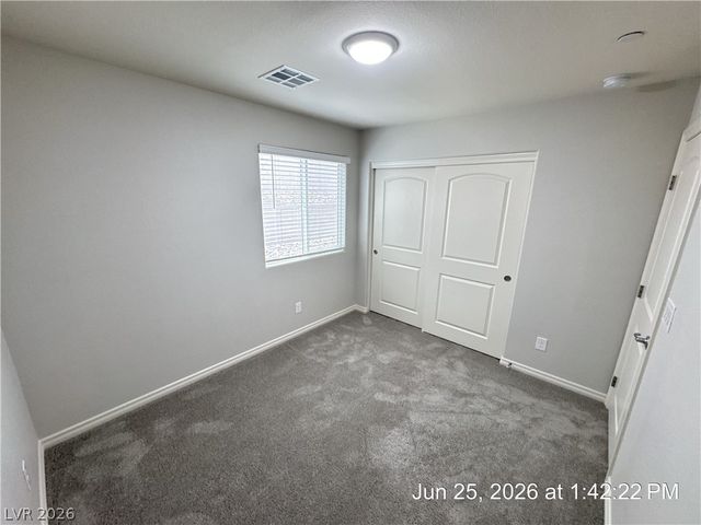 311 Rain Quail Way, Henderson, NV 89012
