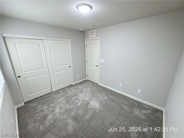 311 Rain Quail Way, Henderson, NV 89012