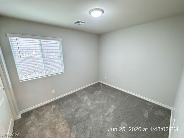 311 Rain Quail Way, Henderson, NV 89012