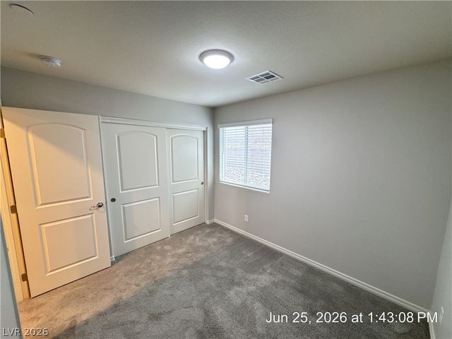 311 Rain Quail Way, Henderson, NV 89012