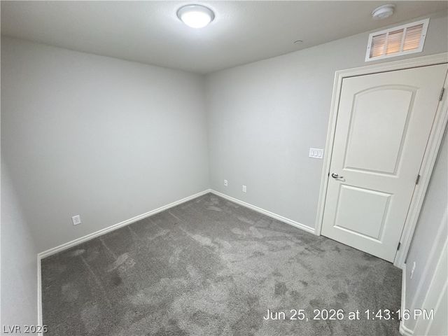 311 Rain Quail Way, Henderson, NV 89012