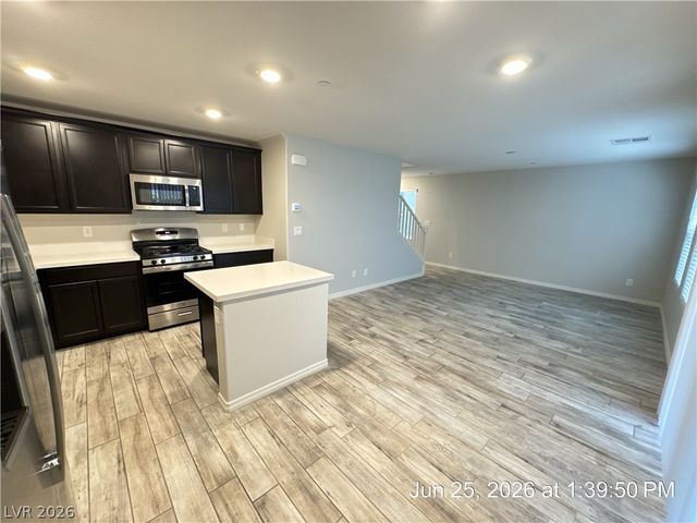 311 Rain Quail Way, Henderson, NV 89012