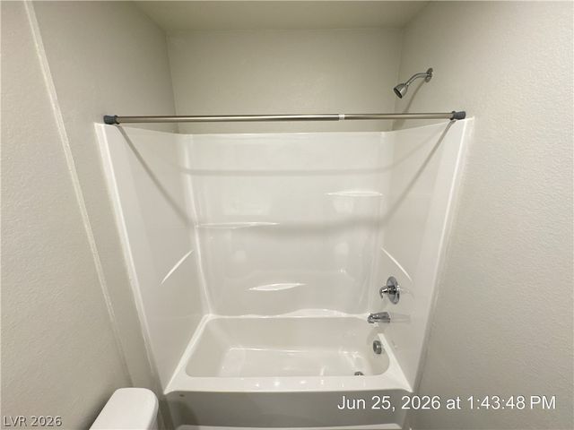 311 Rain Quail Way, Henderson, NV 89012