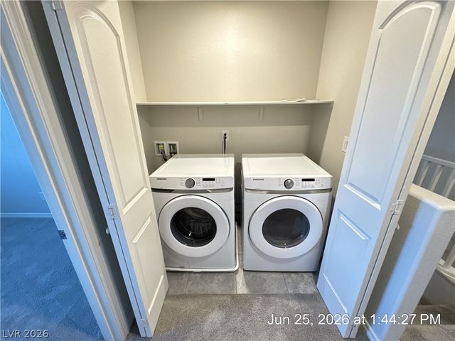 311 Rain Quail Way, Henderson, NV 89012