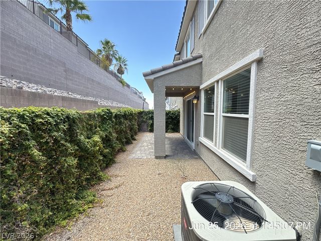 311 Rain Quail Way, Henderson, NV 89012