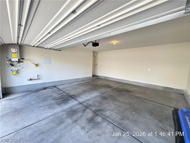 311 Rain Quail Way, Henderson, NV 89012