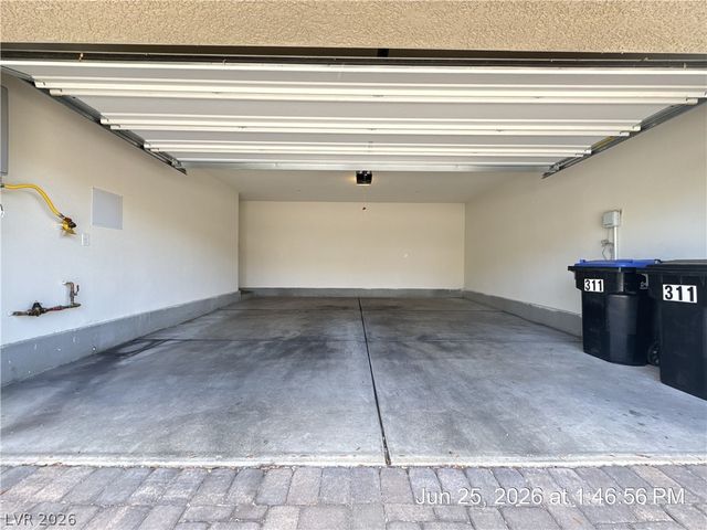 311 Rain Quail Way, Henderson, NV 89012