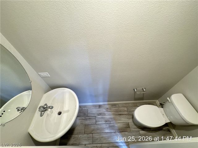 311 Rain Quail Way, Henderson, NV 89012