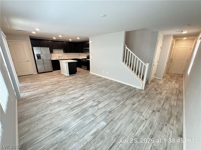 311 Rain Quail Way, Henderson, NV 89012