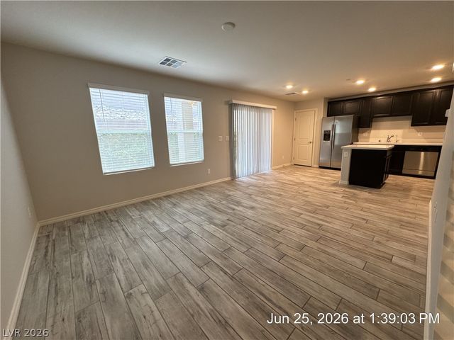 311 Rain Quail Way, Henderson, NV 89012