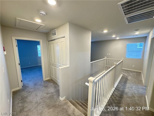 311 Rain Quail Way, Henderson, NV 89012
