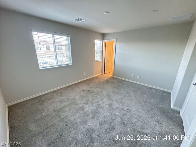 311 Rain Quail Way, Henderson, NV 89012