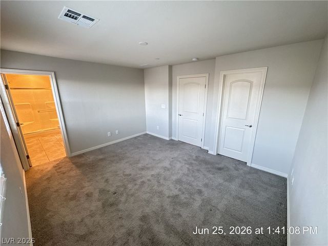 311 Rain Quail Way, Henderson, NV 89012