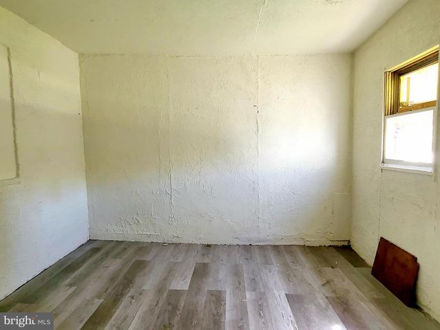8520 CHESTNUT OAK, Parkville, MD 21234