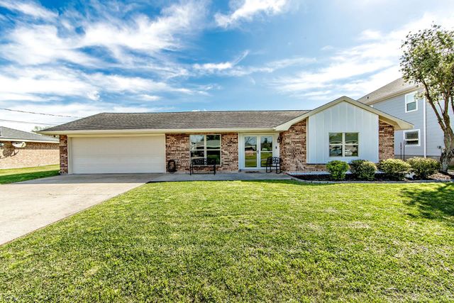 138 Marc Lane, Thibodaux, LA 70301