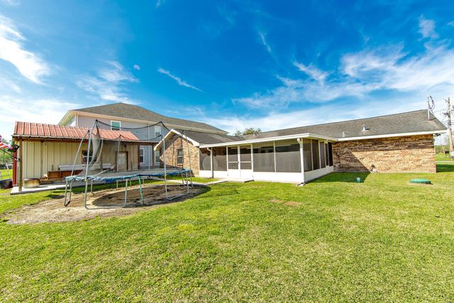 138 Marc Lane, Thibodaux, LA 70301