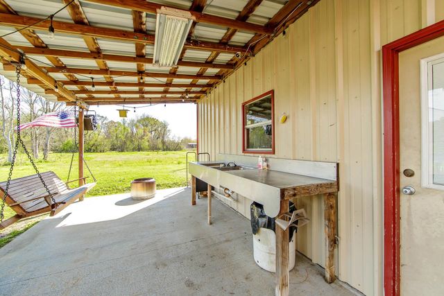 138 Marc Lane, Thibodaux, LA 70301