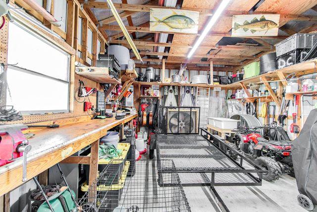 138 Marc Lane, Thibodaux, LA 70301