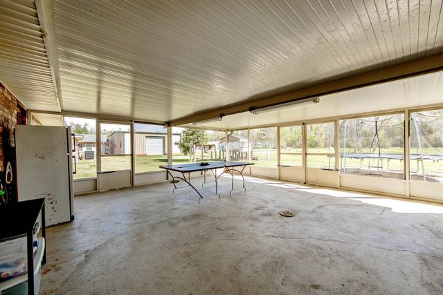 138 Marc Lane, Thibodaux, LA 70301