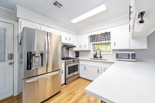 138 Marc Lane, Thibodaux, LA 70301