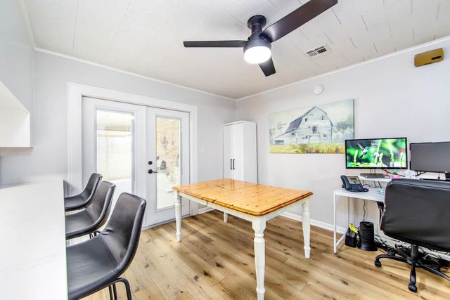 138 Marc Lane, Thibodaux, LA 70301