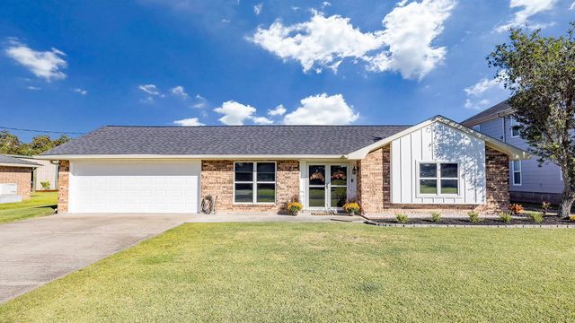 138 Marc Lane, Thibodaux, LA 70301