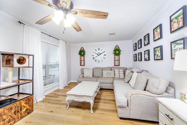 138 Marc Lane, Thibodaux, LA 70301