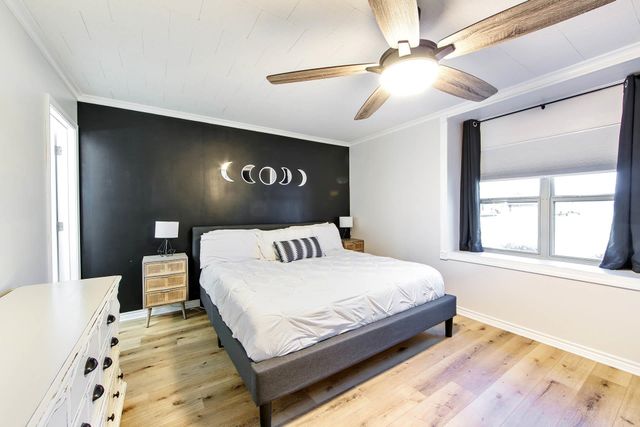 138 Marc Lane, Thibodaux, LA 70301